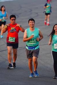 BIB: 52052, 51973
                            <button type="button" onclick="openModal(10514456)" class="btn btn-primary btn-sm float-right btn-popup" data-toggle="modal" data-target=".modal-high-quality">
                        <i class="fas fa-shopping-cart"></i> Add to Cart
                    </button>
                                            <button type="button" onclick="isThisMe(10514456, true)" class="btn btn-success btn-sm float-right btn-popup btn-isme hidden" data-toggle="tooltip" data-placement="bottom" title="นี่คือรูปของคุณใช่ไหม คลิกที่นี่เพื่อเอาเข้าอัลบั้ม">
                        <i class="fas fa-plus"></i> Add to album
                    </button>
                    <button type="button" onclick="isThisMe(10514456, false)" class="btn btn-warning btn-sm float-right btn-popup btn-isnotme hidden">
                        <i class="fas fa-ban"></i> Remove from album
                    </button>